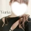 ゆりあ