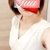 ゆう