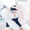 ゆりあ