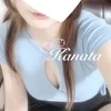 かなた
