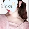 もか