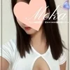 もか