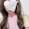 ゆり