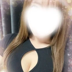 きょうかです🩷