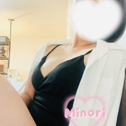 4/19お礼　S様に届いてほしい…💌