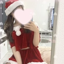 裸ラランランラランラ爛々ってな具合で生...