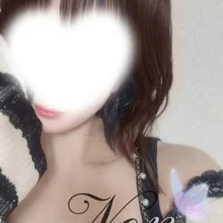 【 出勤報告 】本日18:00までの出...