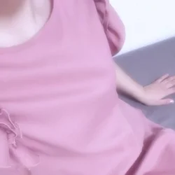 【さきです♡】