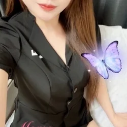 【4/15お礼です♡】