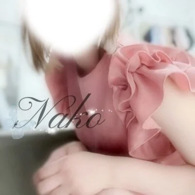 最短23:30〜ご案内！！