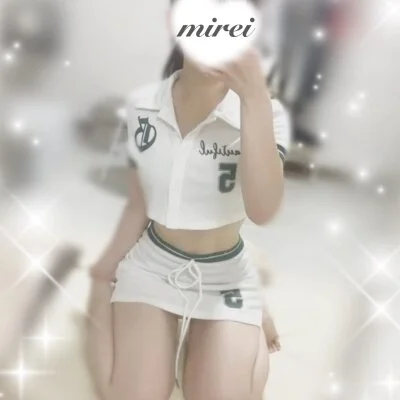 【きょも似のお兄さん♪】