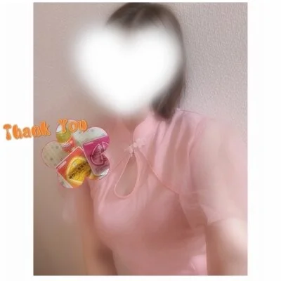 今日のHeal & Link✨夜の部