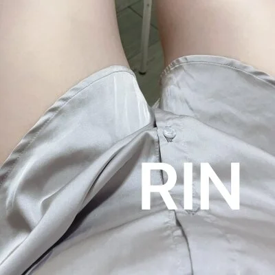 ご予約ありがとうございます！最短21時〜