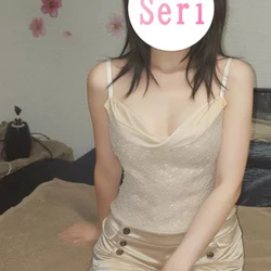 せり🌸西明石