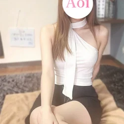 あおい💠西明石