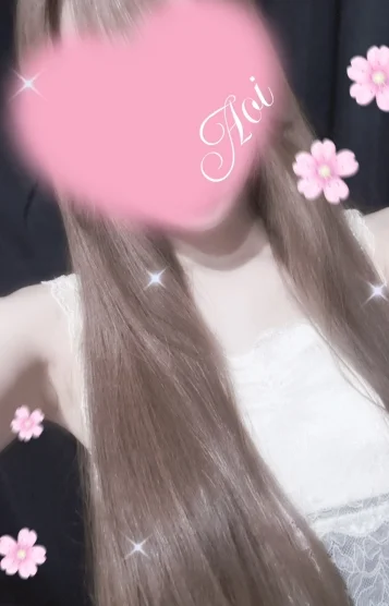 あおい💠西明石