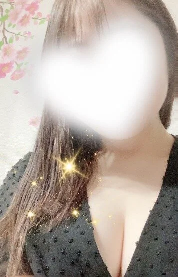 夏実 西明石