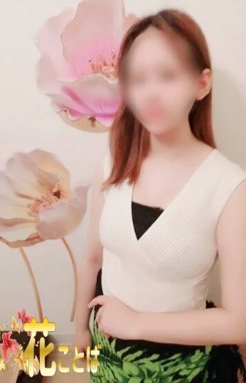 ぼたん