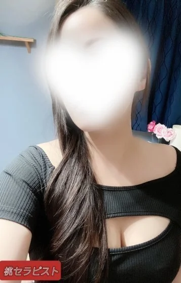 桃【もも】