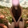 あおい💠西明石