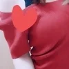 せり🌸西明石