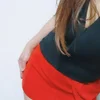 せり🌸西明石