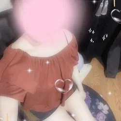 かすみ日記【西明石】
