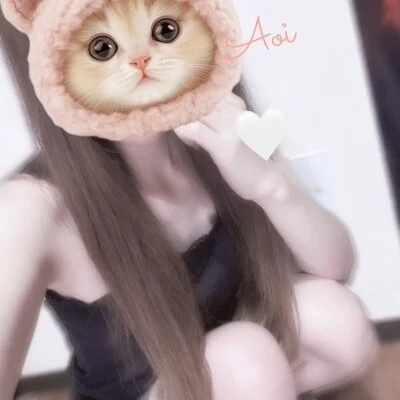 あおい日記【西明石　花ことば】