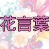 兵庫の西明石駅近辺ですのサムネイル