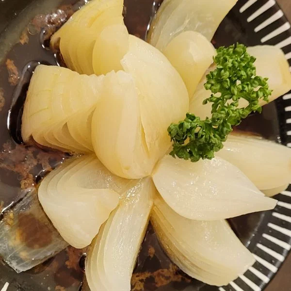 魂セラピスト初日記