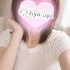 マミ