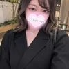 リオン