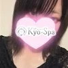 ココ