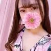 マナ
