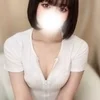 フア