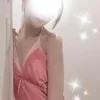 ナナ