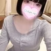 至福の時間へ。超一流のセラピスト紹介