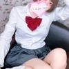 スモモ