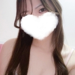 贅沢な癒しを叶える。厳選セラピスト情報