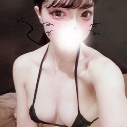 贅沢な癒しを叶える。厳選セラピスト情報