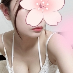 スタイルだけでは語れない！癒しのスペシ...