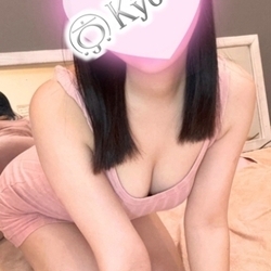 至福の時間へ。超一流のセラピスト紹介