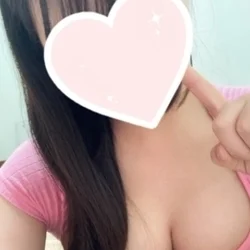 ルナ