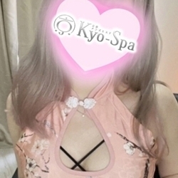 見逃せない！話題のセラピストを今すぐチェック