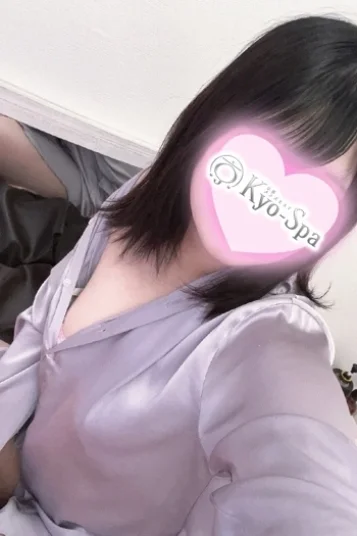 ソラ