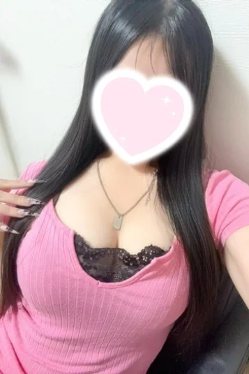 ルナ