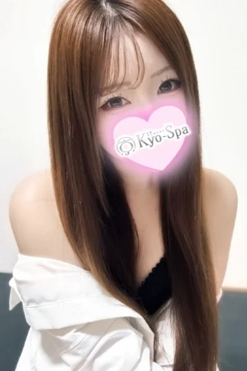 フユ