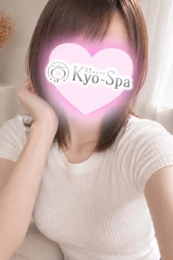 マミ
