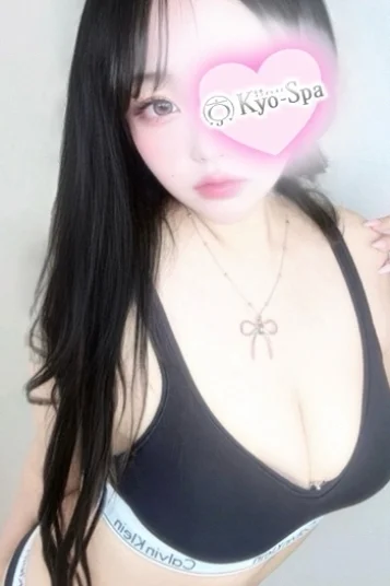 ミヅキ
