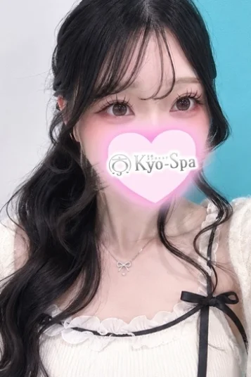 ミミ